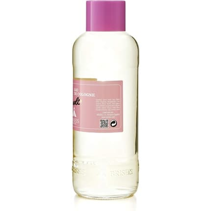 REVUELO Eau de Cologne Spray 1000ml