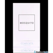 Holds Mosquito Eau De Parfum 100 Ml