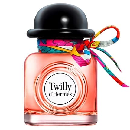 Hermès Hermes Twilly D'Hermes Eau de Parfum (EDP) Mixte 50ml