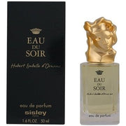 Sisley Evening Eau - Eau de Parfum Vapo 50ml
