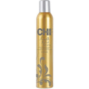 Chi keratin flex finish hair spray 284g