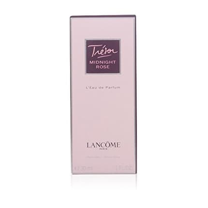 Lancôme Lancome Tresor Midnight Rose Eau de Parfum (EDP) Femme 30ml
