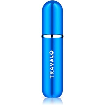 Travalo Classic Blue Atomizer Unisex