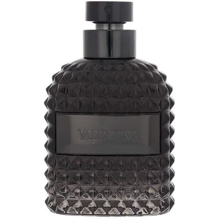 Valentino Uomo Intense Eau de Parfum 100 ml