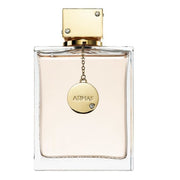 Armaf Night Club Vrouw - Eau de Parfum 200ml