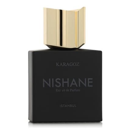 Nishane Istanbul Nishane Karagoz 50oz Unisex