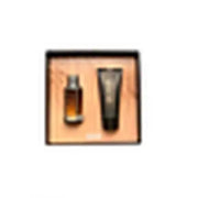 Hugo Boss The Scent Giftset 50ml Parfum  100ml Gel Hugo Boss