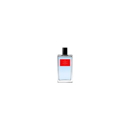 Victorio & Lucchino Col V Y L Agua Hombre N11 150
