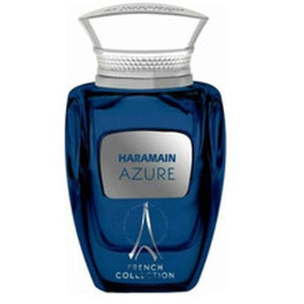 Al Haramain Azure French Collection Unisex Eau de Parfum