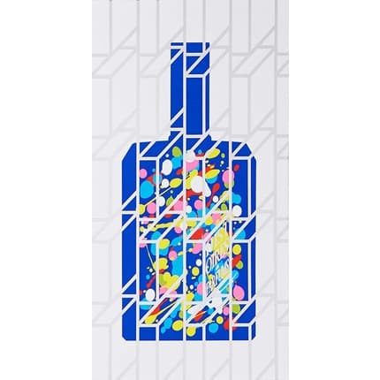 Histoire De Parfums Blue 1.2 Unisex Eau de Parfum 15ml Unisex