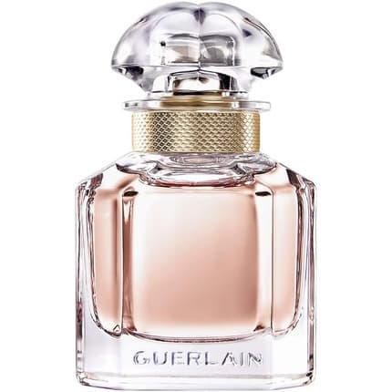 My by Guerlain - Women's perfume 30ml