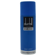 Dunhill Desire Blue Deodrant Body Spray 226ml