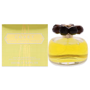Sarah Jessica Parker Covet Vapo Eau de Parfum 100ml Unisex