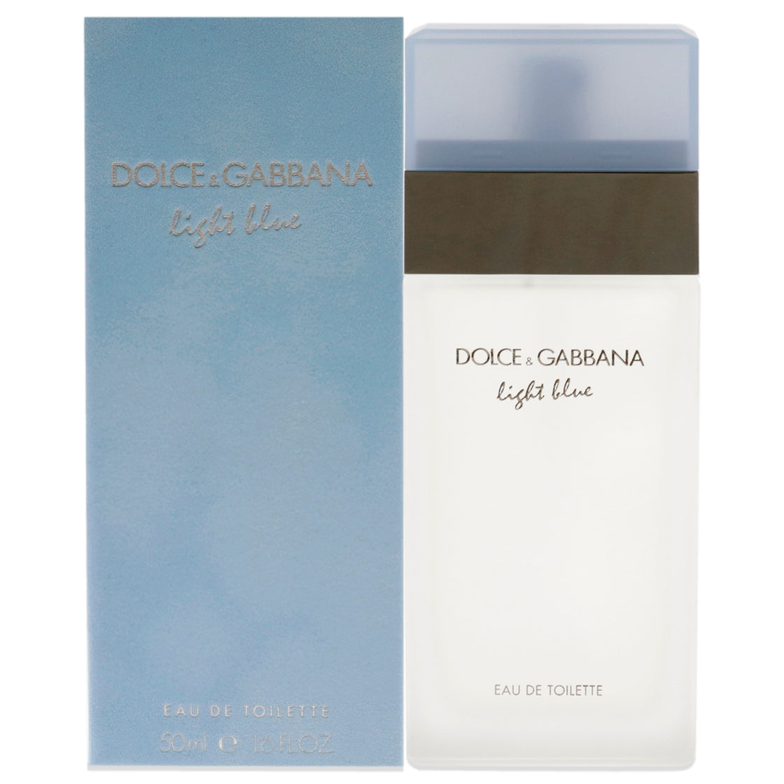 Dolce &amp; Gabbana Dolce &amp; Gabbana Pour Femme Eau de Parfum 25ml for women