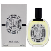 Diptyque L'Eau De Neroli Eau De Toilette Spray 100ml