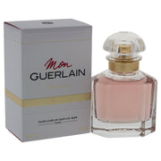 Guerlain Mon Eau de Parfum 50ml Unisexe