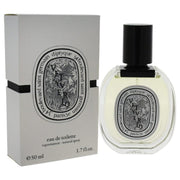 Vetyverio by Diptyque for Women 1.7 Oz EDT Spray