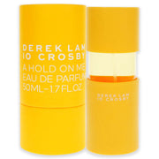 Derek Lam 10 Crosby A Hold On Me Mist Eau de Parfum 50ml for women
