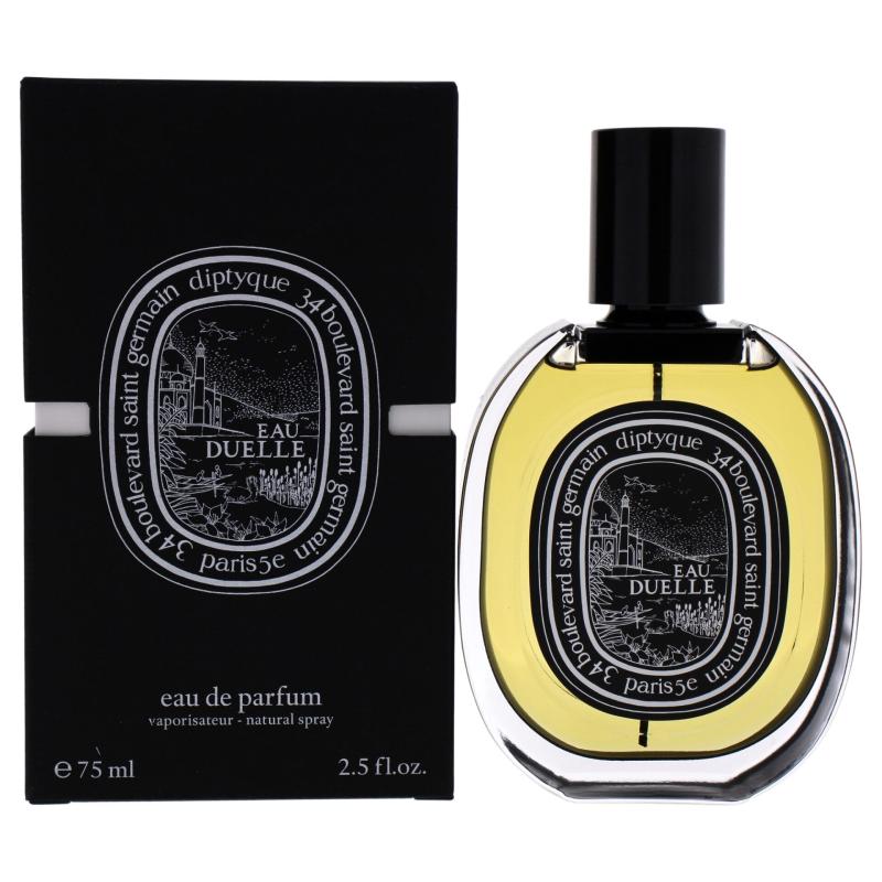 Diptyque Eau Duelle Eau de Parfum (EDP) Mixte 75ml