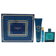 Versace Eros 100ml for men