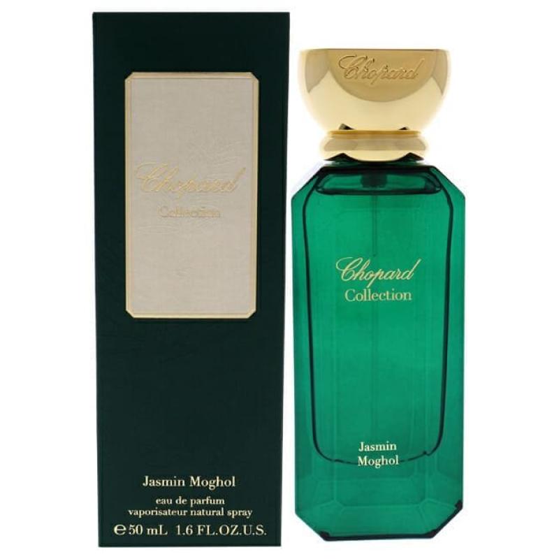 Chopard Jasmin Moghol Eau de Parfum 50 ml