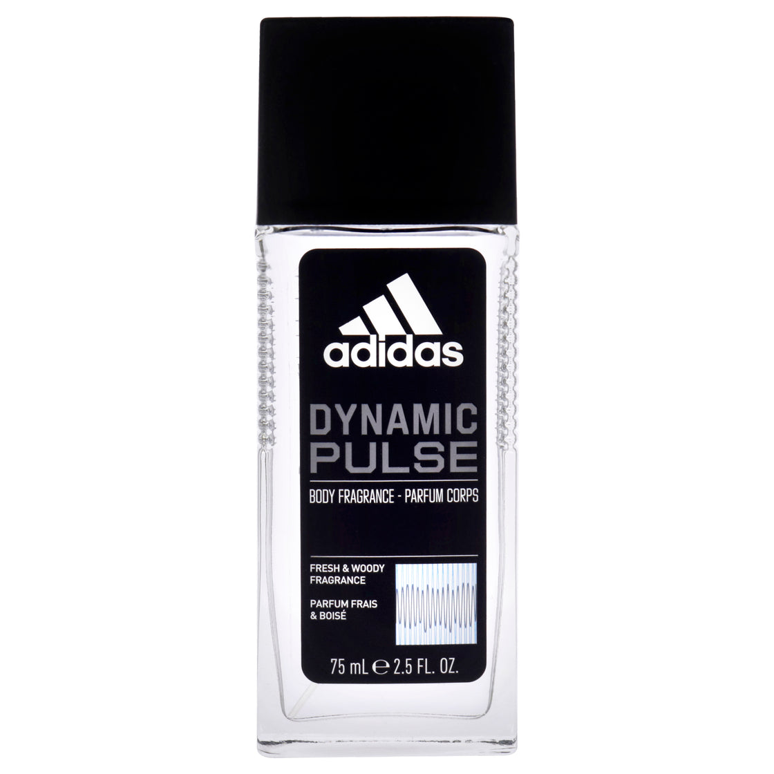adidas Dynamic Pulse Déodorant 75 ml