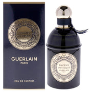 Guerlain mythical incense - Eau de Parfum Spray Genuine 125ml