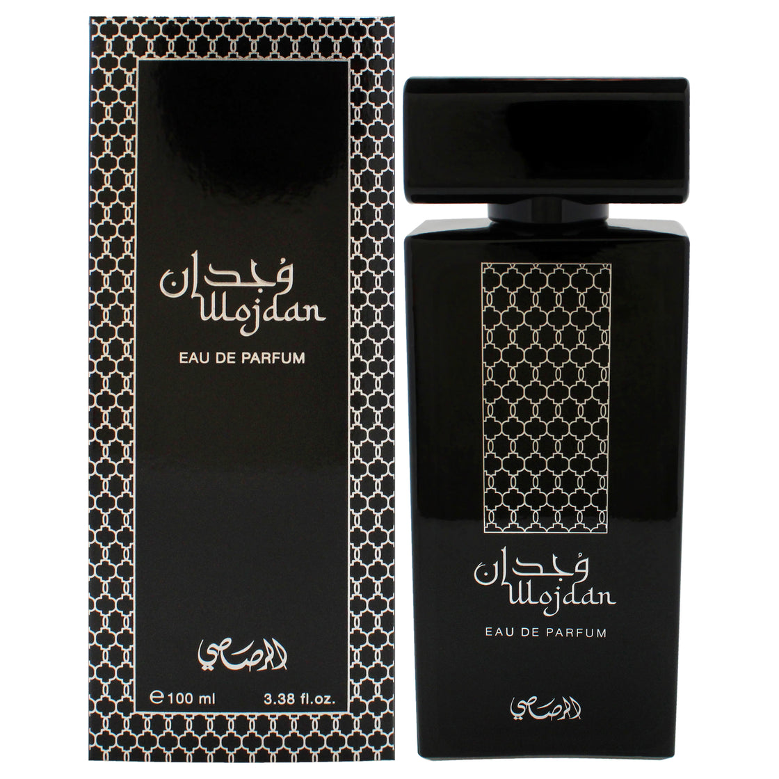 Rasasi Wojdan Unisex Eau de Parfum