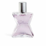 Idc Institute Idc Institute Star For Women Eau De Toilette Spray 30ml
