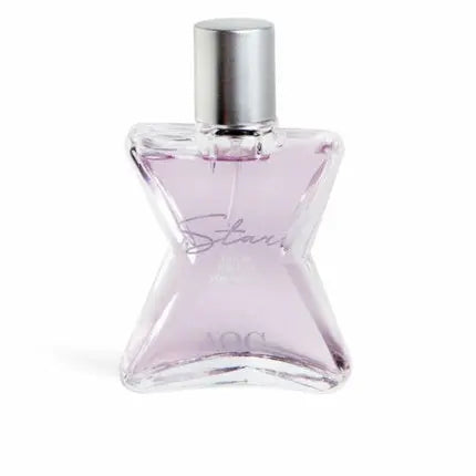 Idc Institute Idc Institute Star For Women Eau De Toilette Spray 30ml