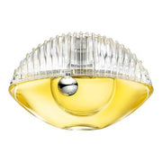 Kenzo World Power Eau De Parfum Spray 30ml
