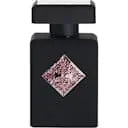 Initio Mystic Experience Eau De Parfum