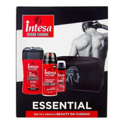 Intesa Iph Essential Intesa