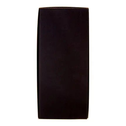 Intesa Iph Essential Intesa