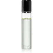 Iris Vanilla Perfume 5ml