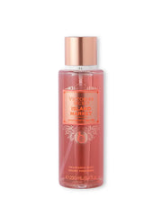 Island Market Brume Parfumée Corps Maison des fragrances