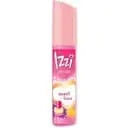 Izzy Sweet Love Body Mist 100ml For Women