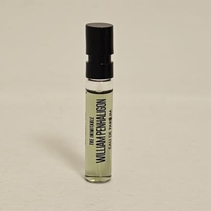 Penhaligon's London Penhaligon's Endymion Concentrate Eau de Parfum (EDP) Mixte 100ml