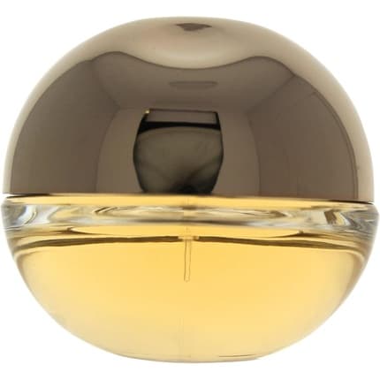 DKNY Donna Karan Golden Delicious Eau de Parfum 30ml for women