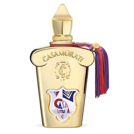 Xerjoff Casamorati Casafutura Eau De Parfum Spray 100ml