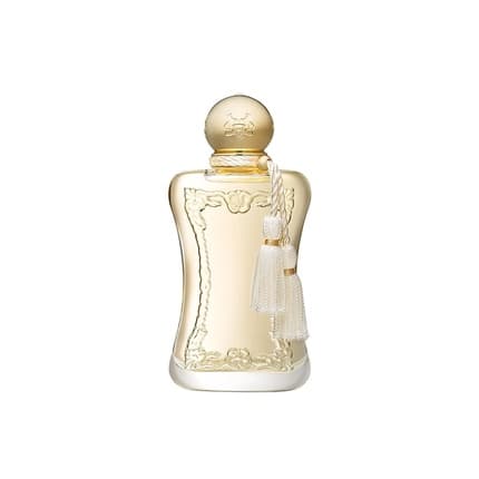 Marly Meliora Eau de Parfum (EDP) Femme 75ml