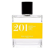 Bon Parfumeur Eau de Parfum n#201 100mL Bon Parfumeur