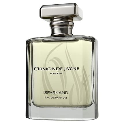 Ormonde Jayne ISFARKND Eau de Parfum 120ml Unisexe