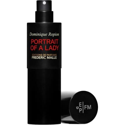 Frederic Malle Portrait Of A Lady Eau de Parfum Femme 30 ml