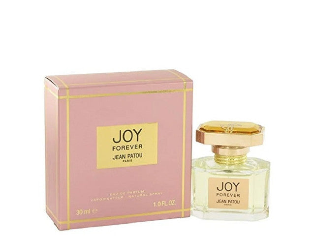 Jean Patou Joy Forever - Eau de Parfum Spray for Her 30ml