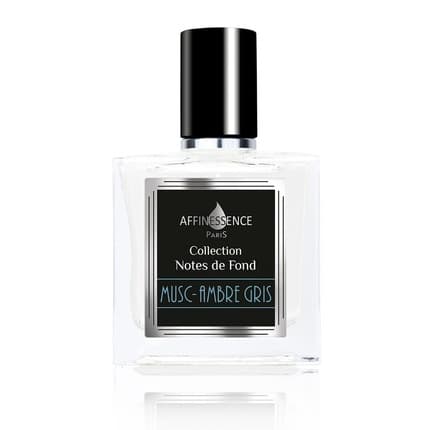 Affinessence Eau de Parfum (EDP) Mixte 50ml