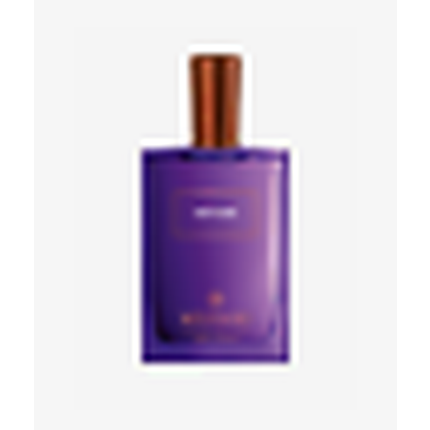 Molinard Les Elements Collection Vtiver Eau De Parfum
