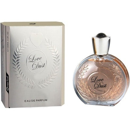 Omerta Love Dust Eau de Parfum 100ml Parfum femme Omerta