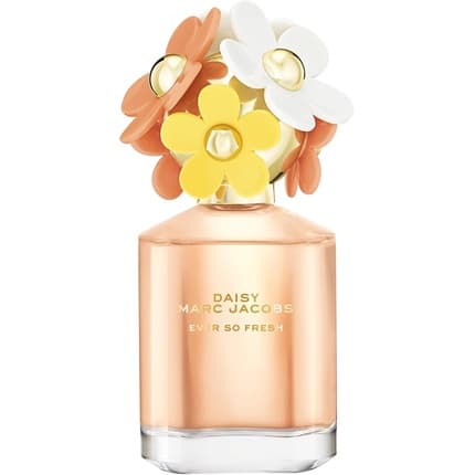 Marc Jacobs Daisy Ever So Fresh - 75ml perfume 75ml