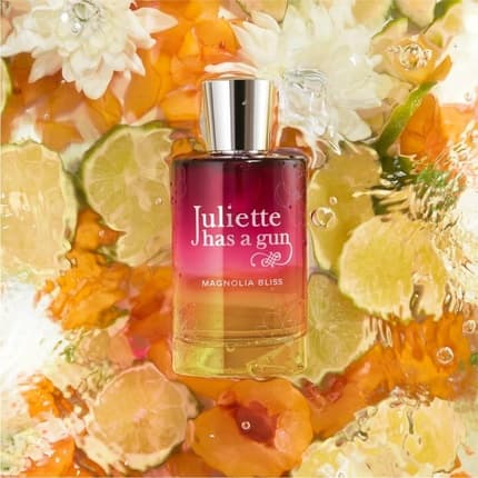 Juliette has a gun Magnolie Bliss Eau de Parfum 50ml Unisex